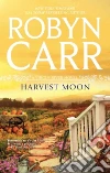 Carr Robyn