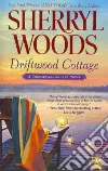 Woods Sherryl