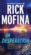 Mofina Rick