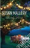 Mallery Susan