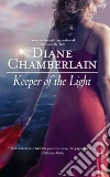 Chamberlain Diane