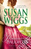 Wiggs Susan