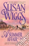 Wiggs Susan
