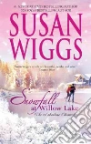 Wiggs Susan