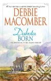 Macomber Debbie