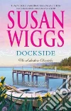 Wiggs Susan