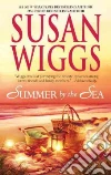 Wiggs Susan