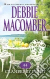 Macomber Debbie