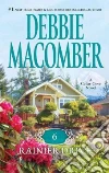 Macomber Debbie