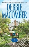 Macomber Debbie