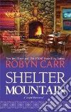 Carr Robyn