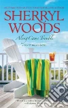 Woods Sherryl