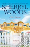 Woods Sherryl