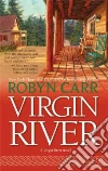 Carr Robyn