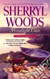 Woods Sherryl