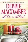 Macomber Debbie