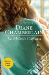 Chamberlain Diane