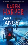 Harper Karen
