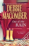 Macomber Debbie