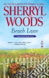 Woods Sherryl