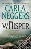Neggers Carla
