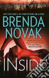 Novak Brenda