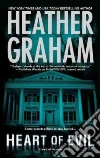 Graham Heather