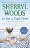 Woods Sherryl
