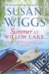 Wiggs Susan