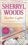 Woods Sherryl