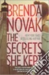 Novak Brenda
