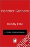 Graham Heather