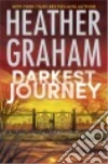 Graham Heather