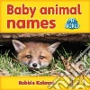 Bobbie Kalman