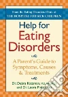 Katzman Debra K. M.D., Pinhas Leora