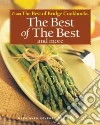 Best of Bridge Publishing Ltd. (COR)