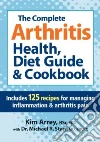 Arrey Kim, Starr Michael R. M.D. (CON)