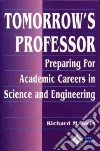 Reis Richard M. Ph.D.