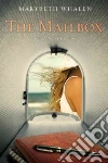 Whalen Marybeth