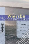 Wiersbe Warren W.
