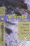 Wiersbe Warren W.