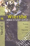 Wiersbe Warren W.