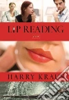 Kraus Harry