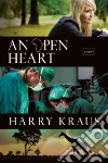 Kraus Harry M.D.
