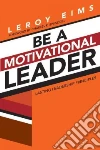 Eims Leroy, Swindoll Charles R. (FRW)
