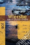 Wiersbe Warren W.