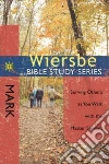 Wiersbe Warren W.