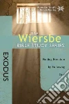 Wiersbe Warren W.