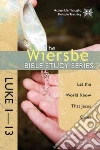 Wiersbe Warren W.