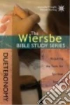 Wiersbe Warren W.